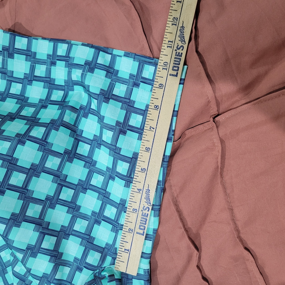 Lady Hagen Golf Shorts Size 8 NWOT - Picture 6 of 12